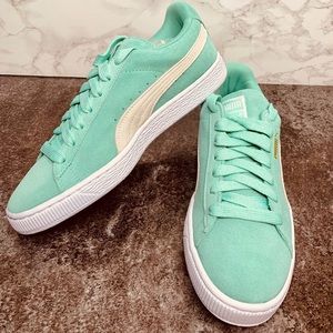 💢 Puma Sneakers 💢